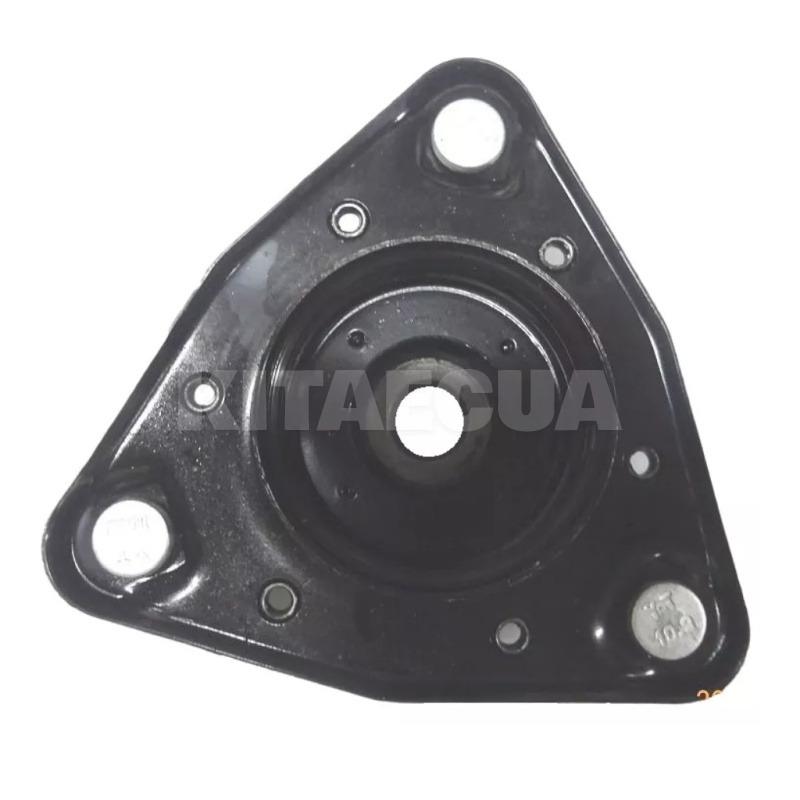 Опора переднего амортизатора BYD на BYD Yuan Plus (13226272-00) - 2