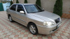 Chery Amulet 2008