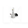 LED лампа для авто Compact Vision H27 36W 6000K (компл.) StarLight (SL-CV-H27)