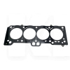 Прокладання ГБЦ 1.6L (метал) KLM Autoparts на Geely MK (2100309021)