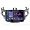 Штатна магнітола CC3 2k 4+32Gb 9" Opel Corsa 2014-2019 Teyes (38965)