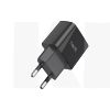 Зарядний пристрій 2 USB чорне HAVIT (HV-H131P-B-HAVIT)