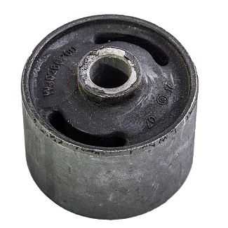 Сайлентблок заднього поздовжнього важеля передній ASIAN