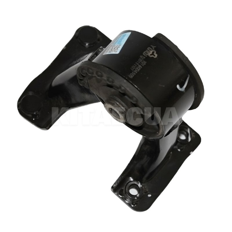 Подушка двигателя задняя 2.0L SHINO на Geely EMGRAND EX7 (1016004509) - 2