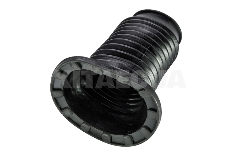 Пильник амортизатора переднього FITSHI на Geely MK2 (1014001710) - 3