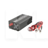 Инвертор 12-230В 0.3А 300Вт VOLT (12/230 AC-300 SINUS)