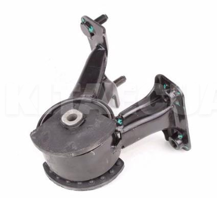 Подушка двигуна задня 2.0L PRIME на Geely EMGRAND EX7 (1016004509)