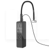 Компрессор автомобильный 85 Вт 3.5 Атм Pump Assistant Mini PROOVE (PPAM85010901)