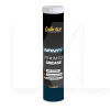 Мастило комплексне літієве 0,38кг NFINITY LITYUM CLX GREASE NO: 2 LUBRICO (L-1116-10200004)