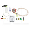 Мийка високого тиску Professional Am 9.0-220w commercial 220 Бар 540 л/год Vitals (151345)