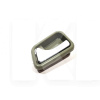 Ручка двери внутренняя левая KLM Autoparts на Great Wall SAFE (6105113-F00-1214)