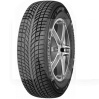 Шина зимняя 255/45R20 105V XL Latitude Alpin LA2 Michelin (1000295442)
