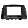Штатна магнітола MOSS M3 4+32 ГБ 9" Mazda 6 3 GL 2012-2017 (B) AMS (50135)