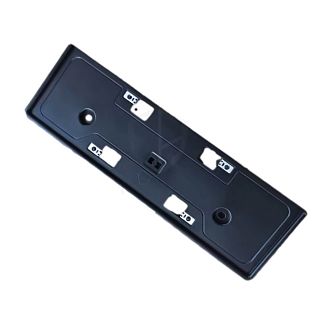 Подіум номерного знаку ОРИГИНАЛ