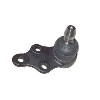 Шарова опора передня ASIAN