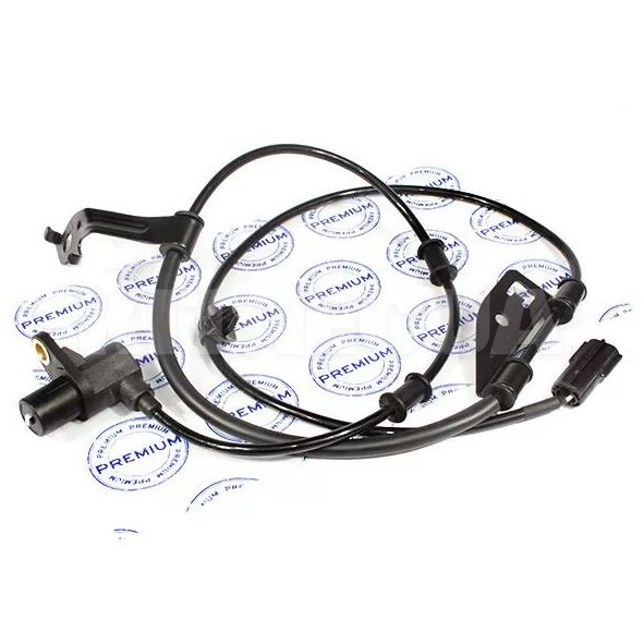 Датчик ABS передній правий PREMIUM на TIGGO 1.6-1.8 (T11-3550040)