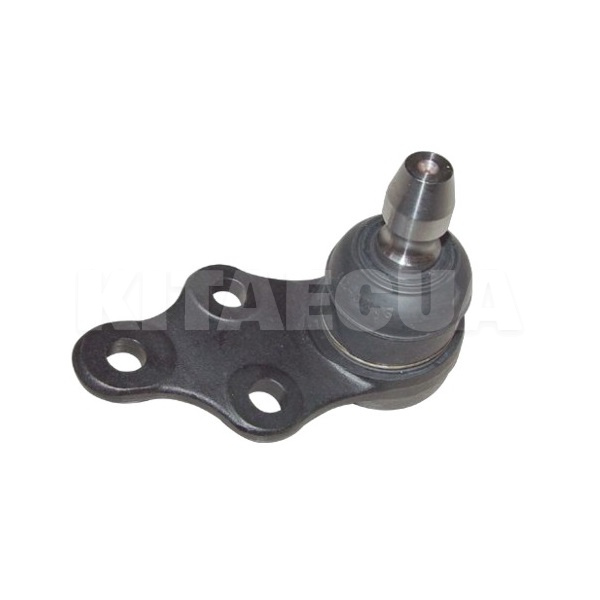 Шарова опора передня ASIAN на Chery EASTAR (B11-2909060)