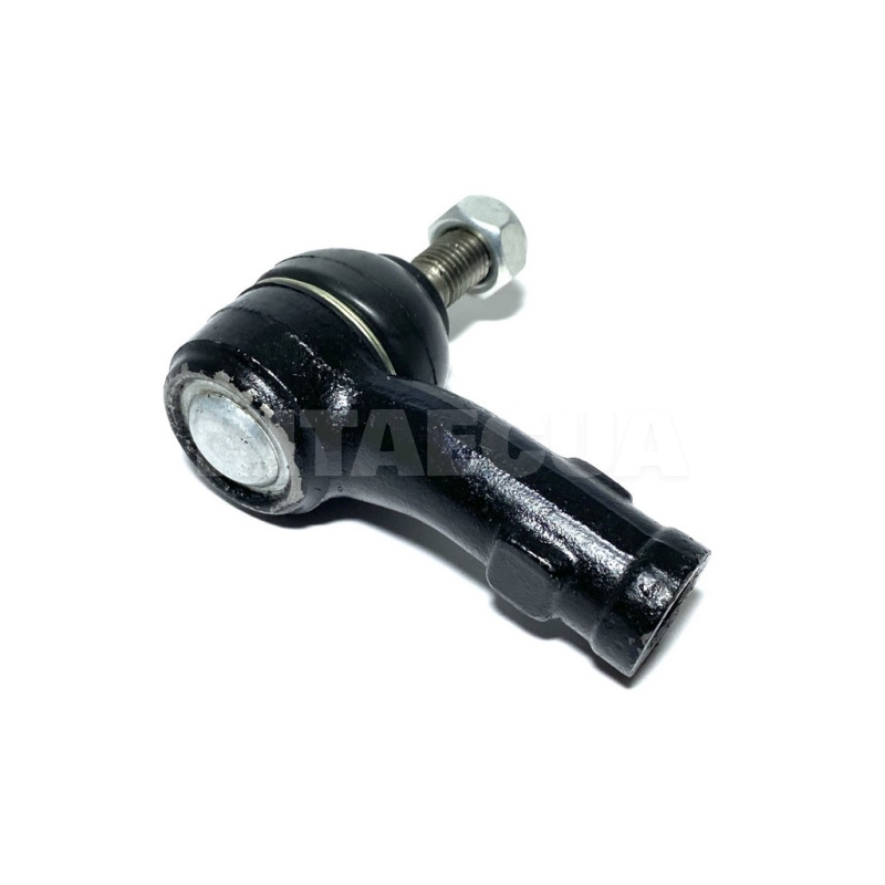 Наконечник рулевой левый KLM Autoparts на Chery AMULET (A11-3003050) - 2