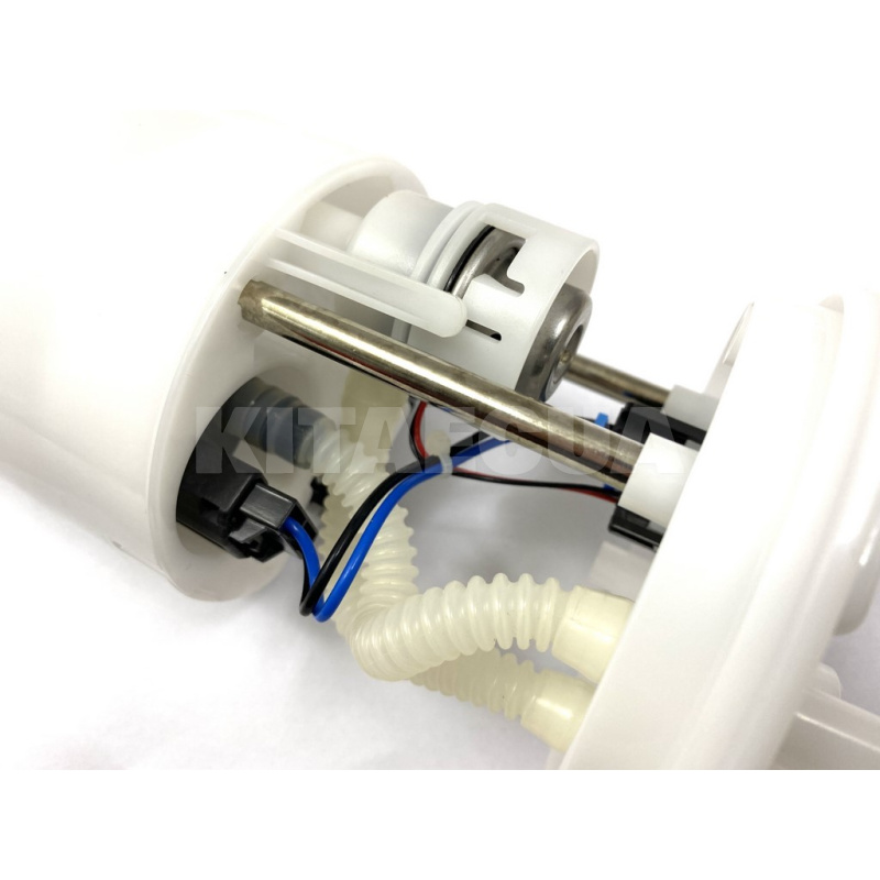 Насос паливний (бензонасос) KLM Autoparts на BYD F3 (BYDF3D-3767100) - 2