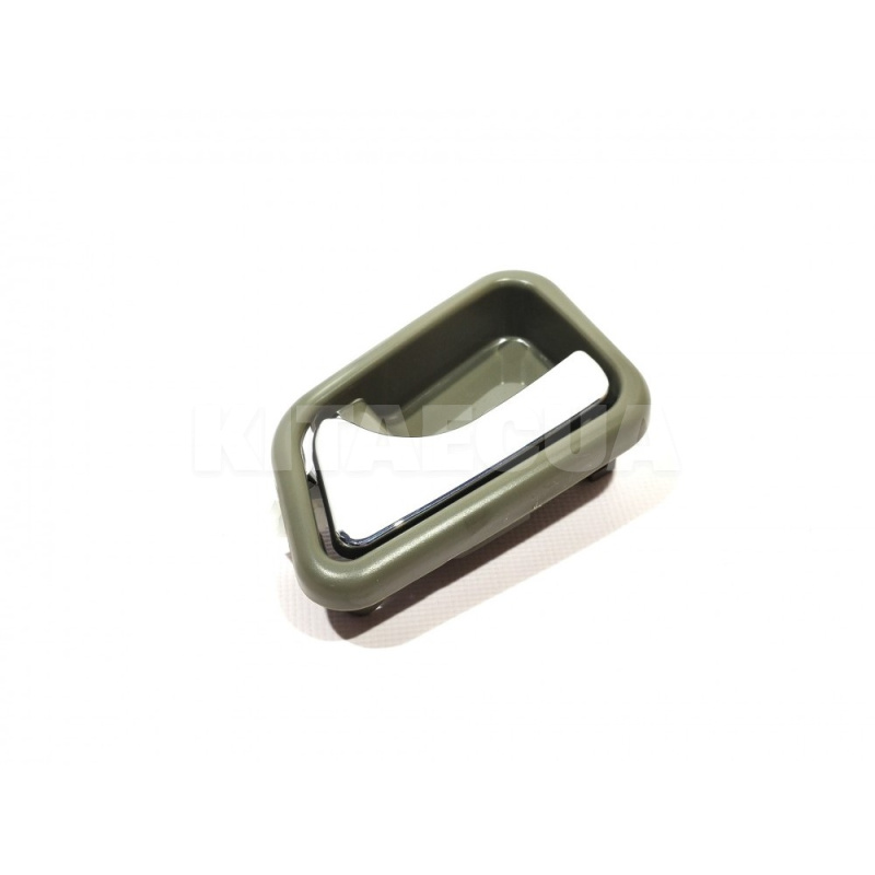 Ручка двери внутренняя левая KLM Autoparts на Great Wall SAFE (6105113-F00-1214)