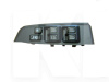 Блок кнопок стеклоподъемника передней ОРИГИНАЛ на GREAT WALL HAVAL H5 (3746100XK80XA89)