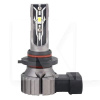 LED лампа для авто type 32 HB3 15W 6000K Cyclone (CR-32-HB3)