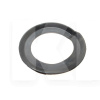 Прокладка пружины передней нижняя 7 SEVEN PARTS на Chery E5 (A21-2901029)