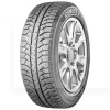 Шина зимова 175/70R13 82T Iceways 2 LASSA (211404)