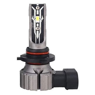 LED лампа для авто type 32 HB3 15W 6000K Cyclone