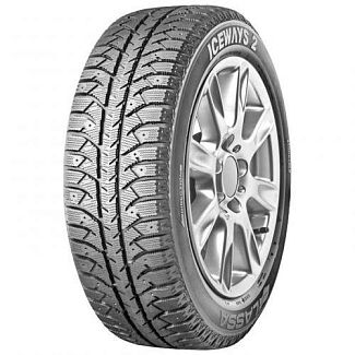 Шина зимова 175/70R13 82T Iceways 2 LASSA