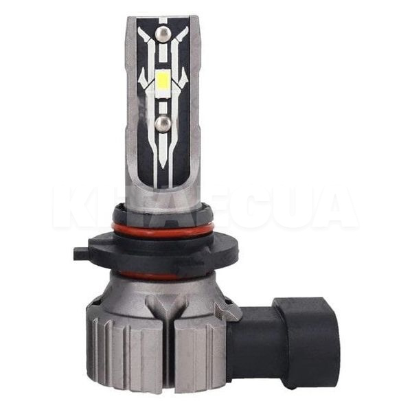 LED лампа для авто type 32 HB3 15W 6000K Cyclone (CR-32-HB3)