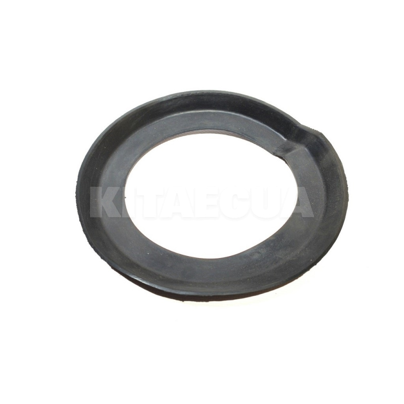 Прокладка пружины передней нижняя 7 SEVEN PARTS на Chery E5 (A21-2901029)