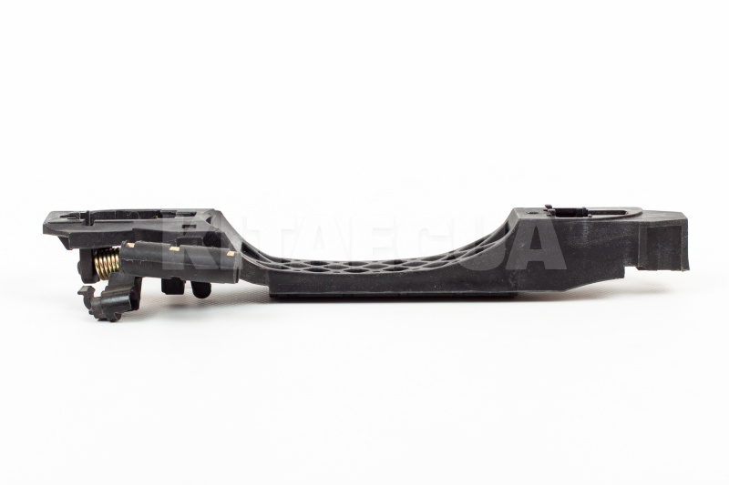 Кронштейн ручки двери внутренняя задняя левая ОРИГИНАЛ на ZAZ FORZA (A13-6205230) - 3