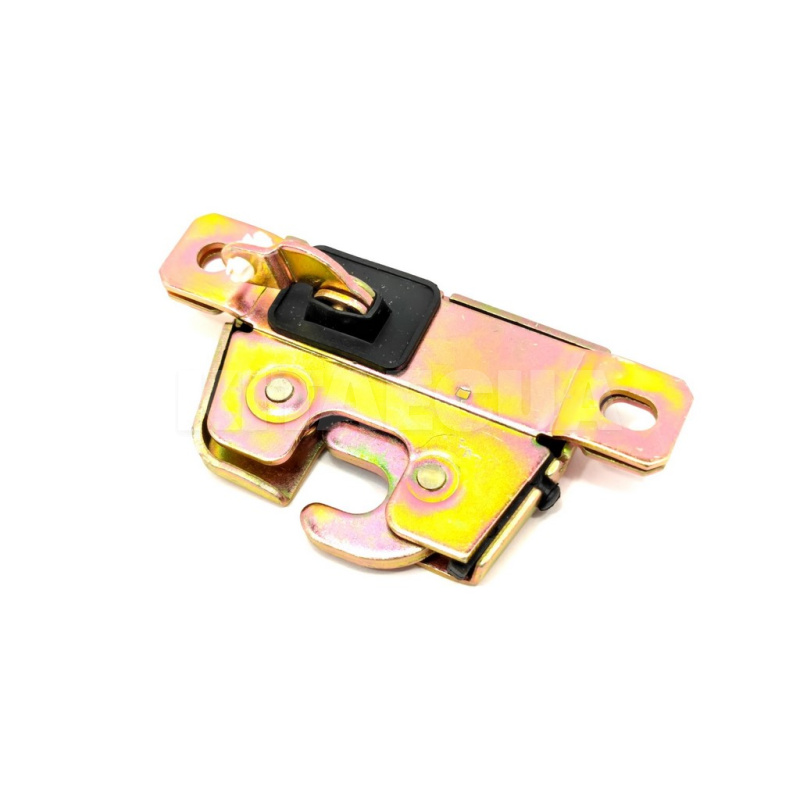 Замок багажника правый KLM Autoparts на Chery AMULET (A11-5606210) - 2