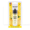 Ароматизатор "лимон" 30мол Spray Magic Lemon Winso (532510)