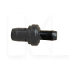 Клапан вентиляции картера 1.6L ASIAN на Lifan 620 Solano (LF479Q1-1014100A)