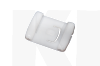 Кліп міцний сидіння передній правий ОРИГИНАЛ на Chery AMULET (A11-6800041)