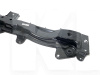 Подрамник ДВС KLM Autoparts на Chery QQ (S11-2801010BA)