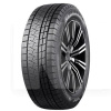 Шина зимова 235/45R18 98V XL Snowlink PL02 Triangle (1000354302)