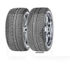 Шина зимняя 255/40R20 101V XL MO Demo Michelin (1000433298)