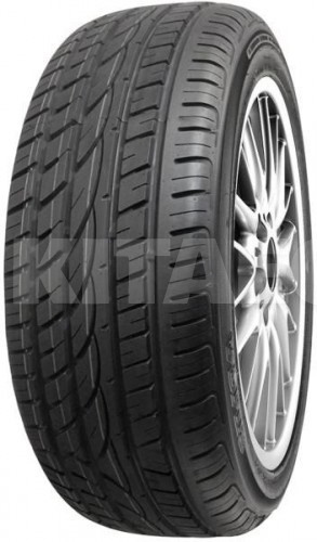 Шина летняя 235/55R19 105V XL A607 APLUS (1AP595H1)