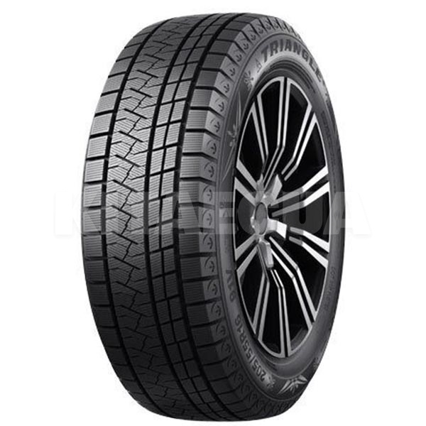 Шина зимова 235/45R18 98V XL Snowlink PL02 Triangle (1000354302)