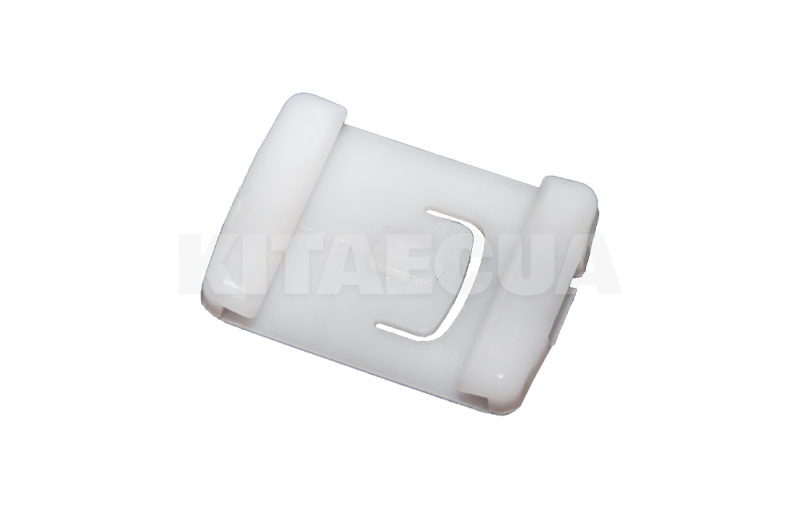 Кліп міцний сидіння передній правий ОРИГИНАЛ на Chery AMULET (A11-6800041)