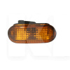 Повторювач повороту в крило жовтий на Chery AMULET (A15-3731010AB)