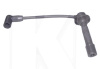 Провод высоковольтный №4 1.1L на Chery QQ (s11-3707050ba)