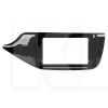 Штатна магнітола MOSS M3 4+32 ГБ 9" Kia CEED Ceed 2 JD 2012-2018 AMS (50049)