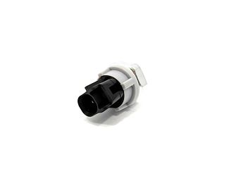 Датчик давления масла KLM Autoparts