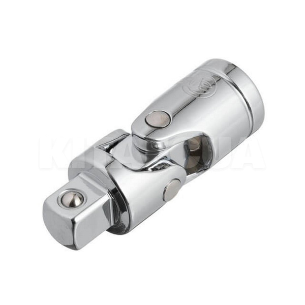 Головка с карданным шарниром 3/8" Intertool (ET-1112) - 2