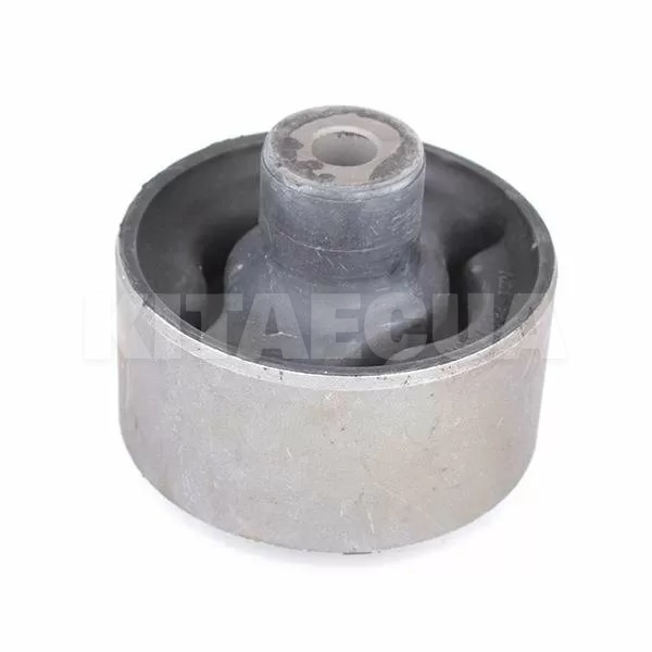Сайлентблок заднього поздовжнього важеля FITSHI на Chery E5 (A21-2919350)