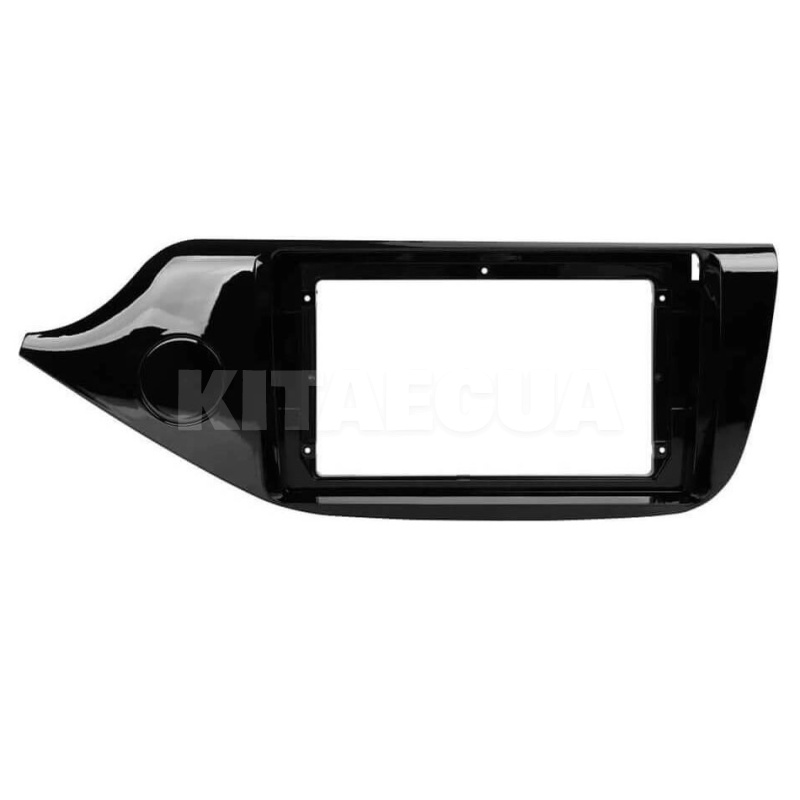 Штатна магнітола MOSS M3 4+32 ГБ 9" Kia CEED Ceed 2 JD 2012-2018 AMS (50049) - 3